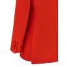 'Flavia' blazer