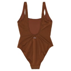 'Lora' one-piece swimsuit