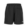 'Water' bermuda shorts