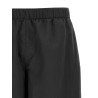 'Water' bermuda shorts