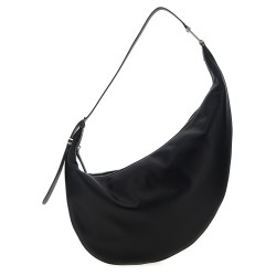 'Hobo Small' shoulder bag