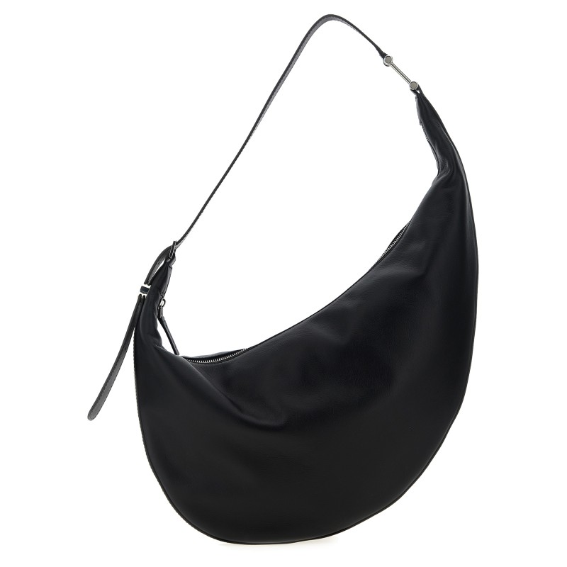 'Hobo Small' shoulder bag