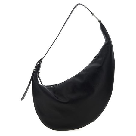 'Hobo Small' shoulder bag