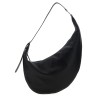 'Hobo Small' shoulder bag