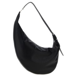 'Hobo Small' shoulder bag