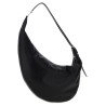 'Hobo Small' shoulder bag