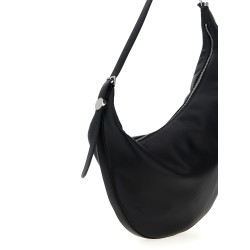 'Hobo Small' shoulder bag