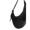 'Hobo Small' shoulder bag