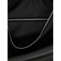 'Hobo Small' shoulder bag