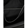 'Hobo Small' shoulder bag