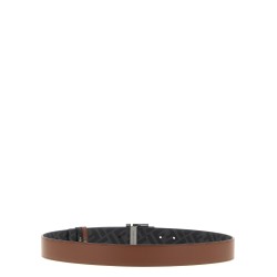 'Squared FF' reversible belt