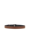 'Squared FF' reversible belt