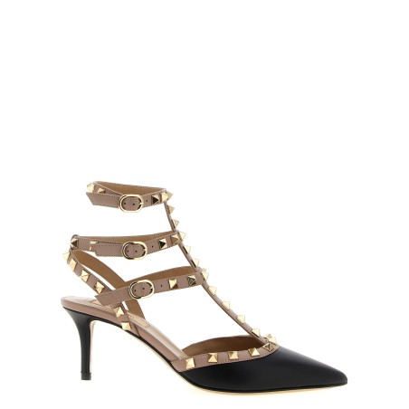 Valentino Garavani 'Rockstud' pumps