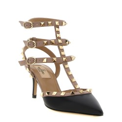 Valentino Garavani 'Rockstud' pumps