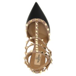 Valentino Garavani 'Rockstud' pumps