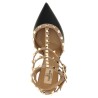 Valentino Garavani 'Rockstud' pumps