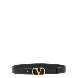 Valentino Garavani 'VLogo Signature' belt