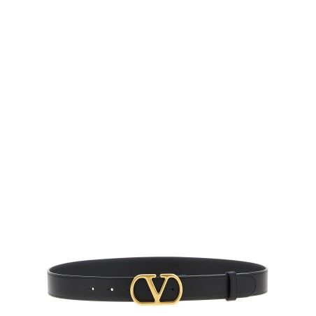 Valentino Garavani 'VLogo Signature' belt