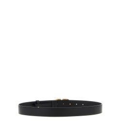 Valentino Garavani 'VLogo Signature' belt