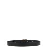 Valentino Garavani 'VLogo Signature' belt