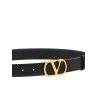Valentino Garavani 'VLogo Signature' belt