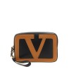 Valentino Garavani 'Viva Superstar' pouch