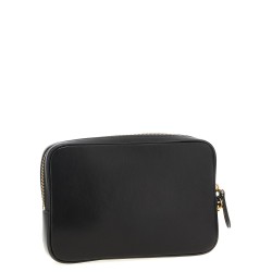 Valentino Garavani 'Viva Superstar' pouch