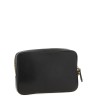 Valentino Garavani 'Viva Superstar' pouch