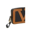 Valentino Garavani 'Viva Superstar' pouch