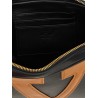 Valentino Garavani 'Viva Superstar' pouch