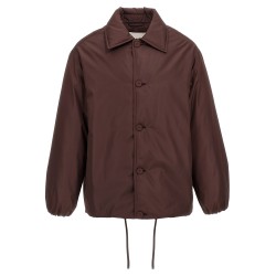 'Down Blouson 08' jacket