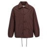 'Down Blouson 08' jacket