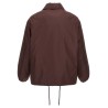 'Down Blouson 08' jacket