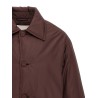 'Down Blouson 08' jacket