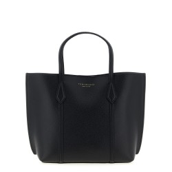 'Perry' small shopping bag