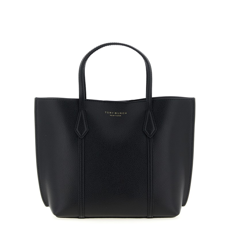 'Perry' small shopping bag