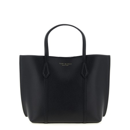 'Perry' small shopping bag