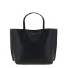 'Perry' small shopping bag