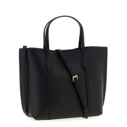 'Perry' small shopping bag