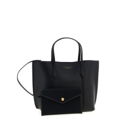 'Perry' small shopping bag