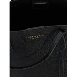 'Perry' small shopping bag