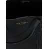 'Perry' small shopping bag