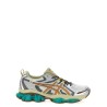 'Gel-quantum Kinetic' sneakers