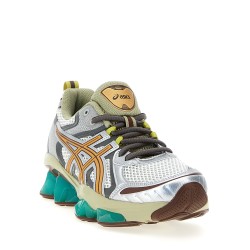 'Gel-quantum Kinetic' sneakers