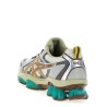 'Gel-quantum Kinetic' sneakers