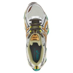'Gel-quantum Kinetic' sneakers