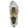 'Gel-quantum Kinetic' sneakers