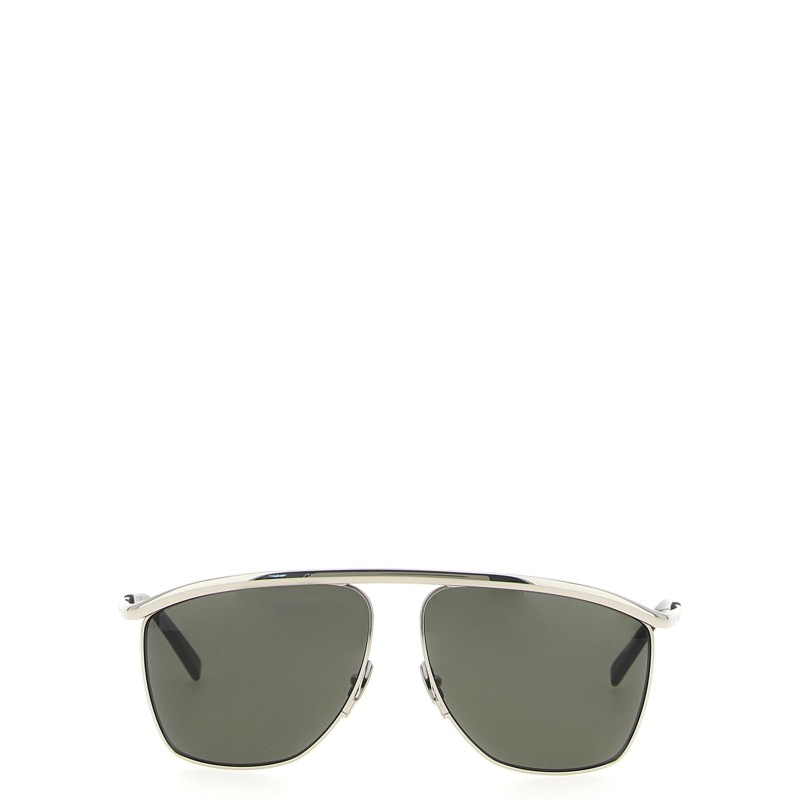 'SL 820 Victorie' sunglasses