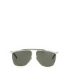 'SL 820 Victorie' sunglasses