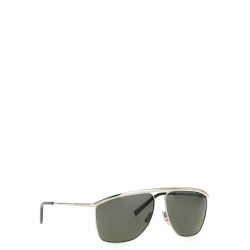 'SL 820 Victorie' sunglasses